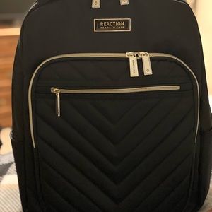 Kenneth Cole backpack
